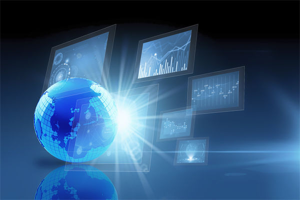 經(jīng)濟(jì)形勢(shì)多變，年度經(jīng)營(yíng)計(jì)劃如何靈活應(yīng)變穩(wěn)健發(fā)展？