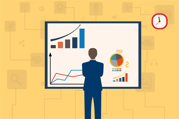 經(jīng)濟(jì)形勢(shì)多變，年度經(jīng)營(yíng)計(jì)劃如何靈活應(yīng)變穩(wěn)健發(fā)展？