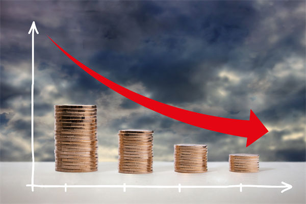 費(fèi)用超支嚴(yán)重利潤(rùn)被吞噬，如何用預(yù)算卡死無效開支？