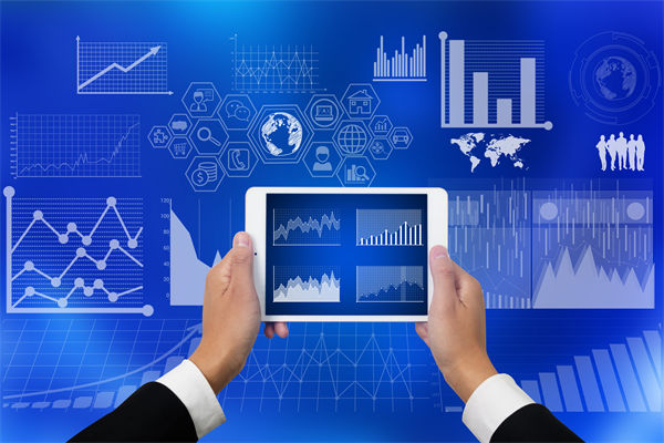 費(fèi)用超支嚴(yán)重利潤(rùn)被吞噬，如何用預(yù)算卡死無效開支？