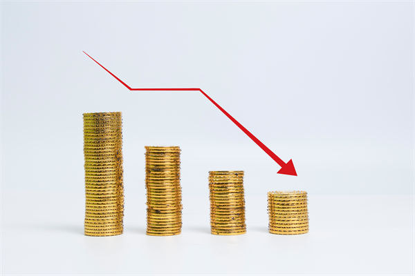 集團管控失效？這三大漏洞為何讓企業(yè)內耗嚴重？