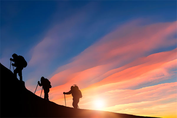 企業(yè)文化管理失效？這三大認(rèn)知誤區(qū)為何拖垮團(tuán)隊(duì)？