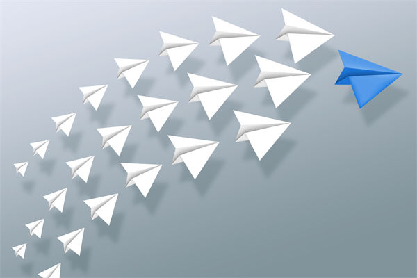 企業(yè)文化管理失效？這三大認(rèn)知誤區(qū)為何拖垮團(tuán)隊(duì)？