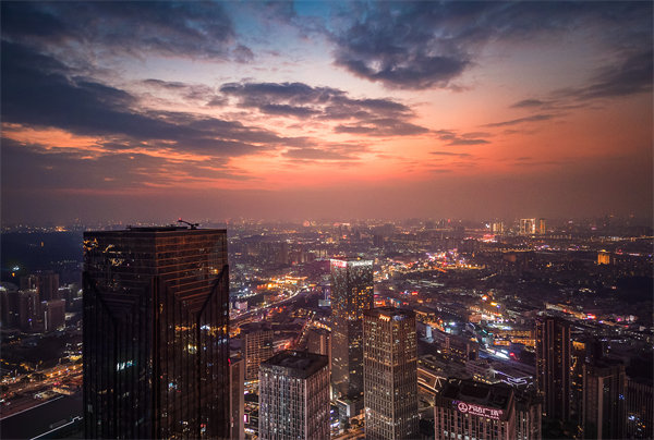 企業(yè)預算編得漂亮卻花超預期，廣州預算管理咨詢公司如何卡控執(zhí)行？