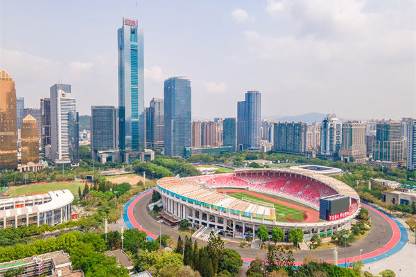 企業(yè)部門架構疊床架屋，廣州組織規(guī)劃咨詢公司如何打通協(xié)作堵點？