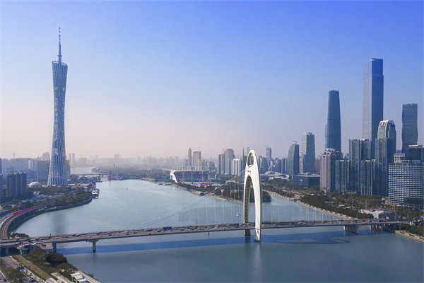 集團子公司各自為政，廣州集團管控咨詢公司如何統(tǒng)合戰(zhàn)略執(zhí)行？