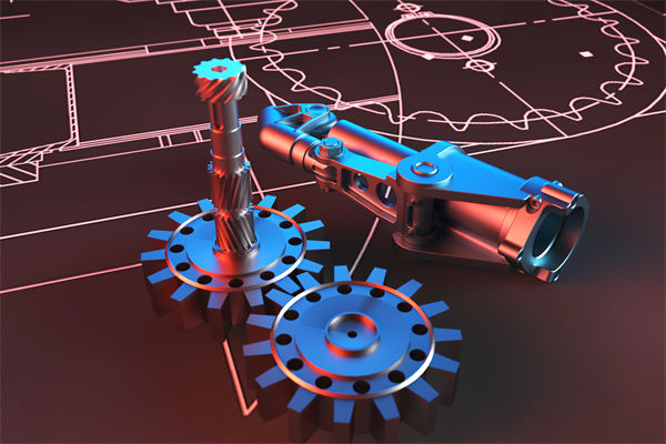 六部門聯(lián)合劃重點、指方向，對制造業(yè)的啟示有？