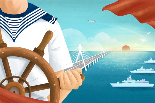 六部門聯(lián)合劃重點、指方向，對制造業(yè)的啟示有？