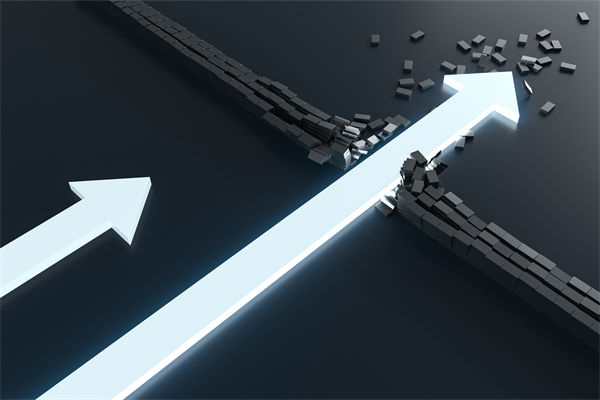 企業(yè)擴(kuò)張遇阻，戰(zhàn)略咨詢?nèi)绾我?guī)劃穩(wěn)健發(fā)展藍(lán)圖破局？