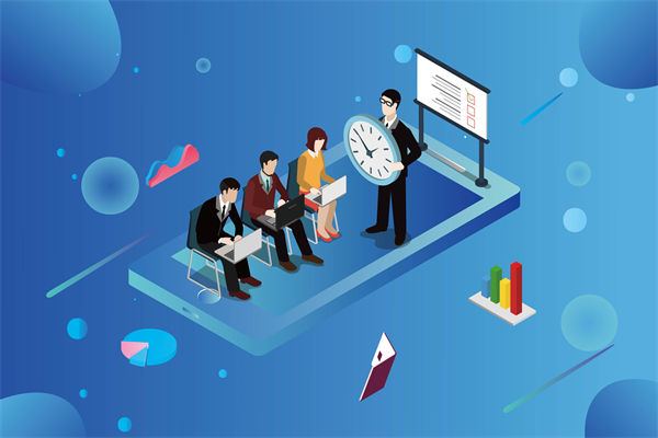 人力資源管理失效？這三大機(jī)制缺陷為何拖垮組織效能？