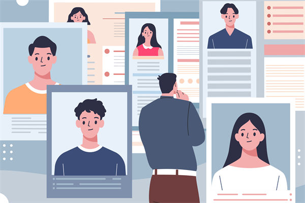 人力資源管理失效？這三大機(jī)制缺陷為何拖垮組織效能？