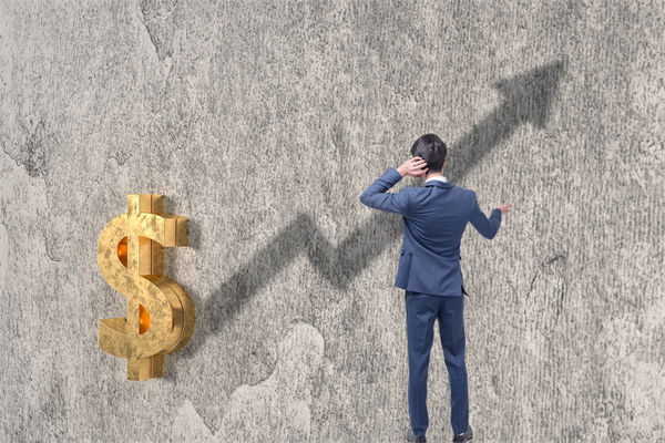 人力資源管理失效？這三大機(jī)制缺陷為何拖垮組織效能？