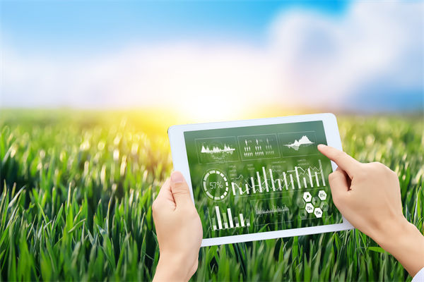 守住耕地這個(gè)命根子，從精益生產(chǎn)角度分析如何守??？