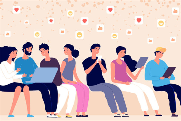 雷軍：小米不是靠營銷贏，對(duì)企業(yè)有哪些營銷啟示？