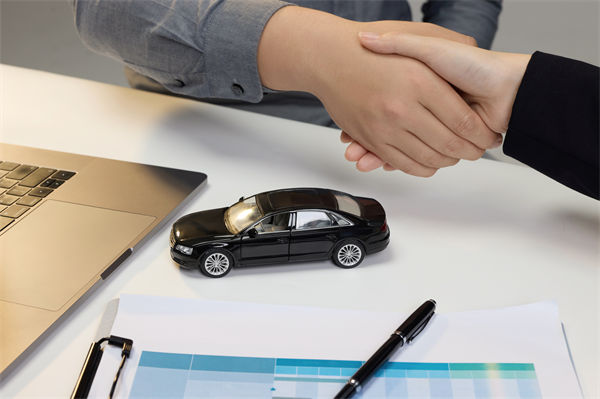 雷軍：小米不是靠營銷贏，對(duì)企業(yè)有哪些營銷啟示？