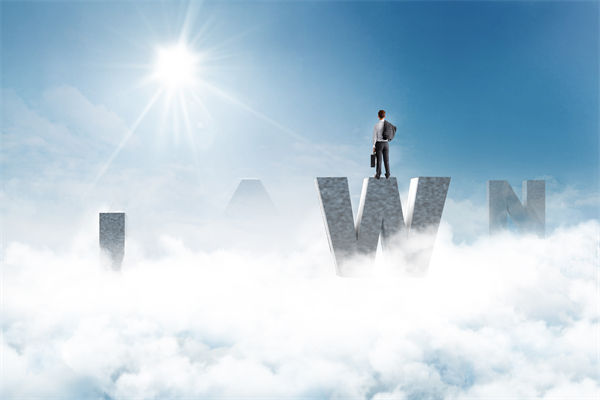 崗位價(jià)值難衡量，如何精準(zhǔn)設(shè)計(jì)匹配的崗位薪酬？