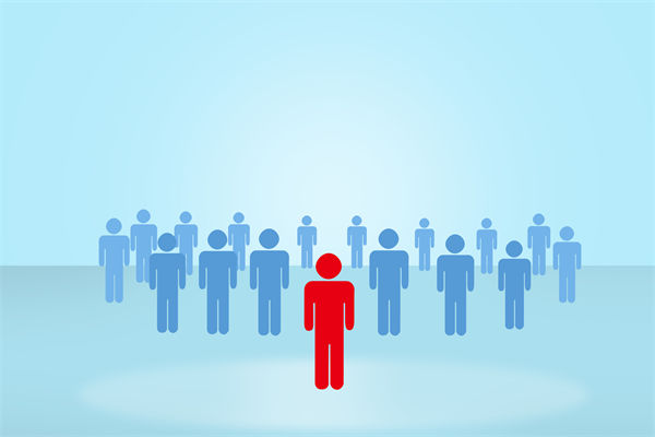 崗位價值難衡量，如何精準設(shè)計匹配的崗位薪酬？