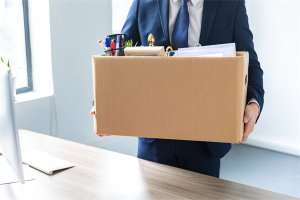 年輕員工頻離職，企業(yè)文化能否契合新生代訴求？