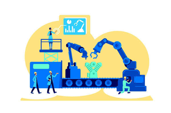 業(yè)務(wù)場景與數(shù)字方案脫節(jié)，哪個環(huán)節(jié)導(dǎo)致轉(zhuǎn)型失敗？