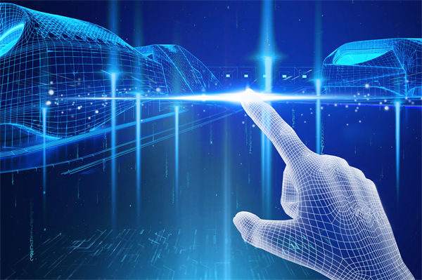 業(yè)務(wù)場景與數(shù)字方案脫節(jié)，哪個環(huán)節(jié)導致轉(zhuǎn)型失?。? /></a></div>
                    <div   id=