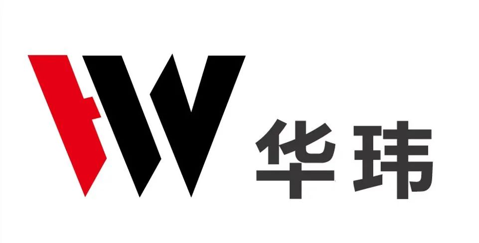 浙江華瑋機(jī)械有限公司