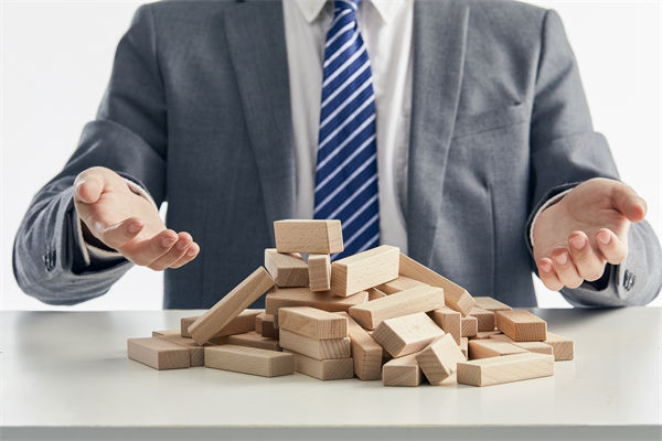 企業(yè)的績效層層加碼，是激發(fā)斗志還是逼走人才？