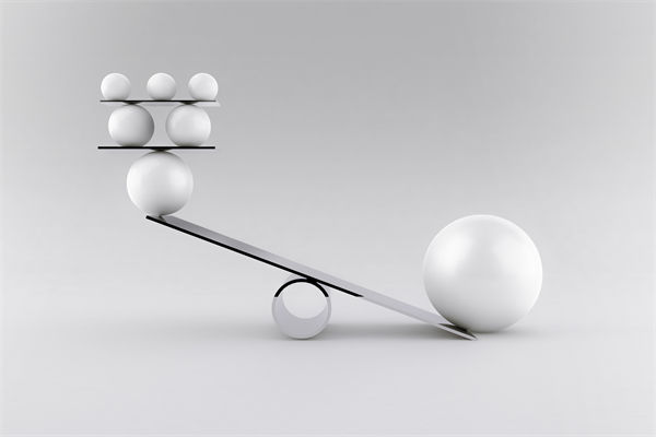 企業(yè)的績效層層加碼，是激發(fā)斗志還是逼走人才？