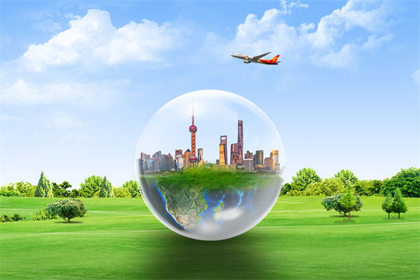 忽視可持續(xù)發(fā)展，供應(yīng)鏈管理將面臨哪些未來(lái)危機(jī)？