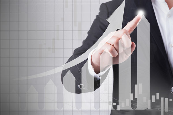 年度經(jīng)營計(jì)劃總落空，是目標(biāo)拍腦袋還是追蹤機(jī)制缺失？