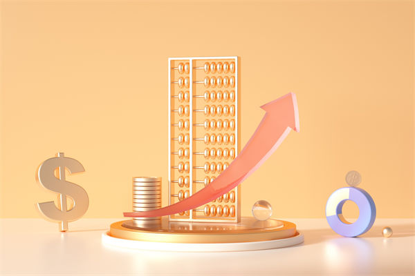 預(yù)算編制脫離業(yè)務(wù)實(shí)際，如何支撐企業(yè)戰(zhàn)略落地？