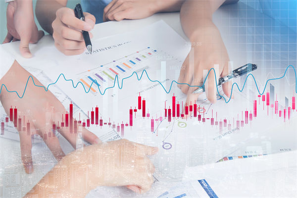 預(yù)算編制脫離業(yè)務(wù)實(shí)際，如何支撐企業(yè)戰(zhàn)略落地？