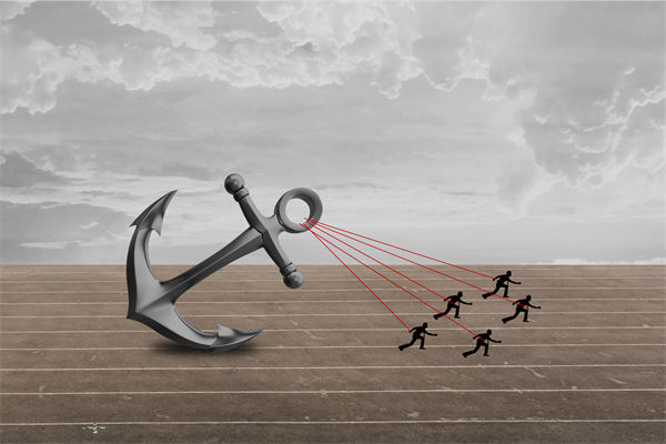 組織規(guī)劃管理失效？如何構(gòu)建戰(zhàn)略適配的動態(tài)組織管控體系？