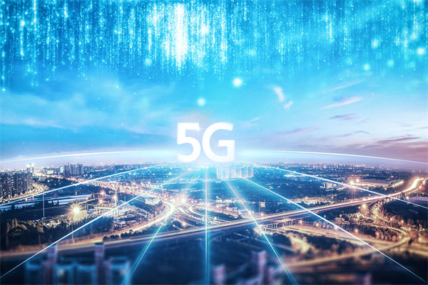 組織規(guī)劃管理失效？如何構(gòu)建戰(zhàn)略適配的動(dòng)態(tài)組織管控體系？