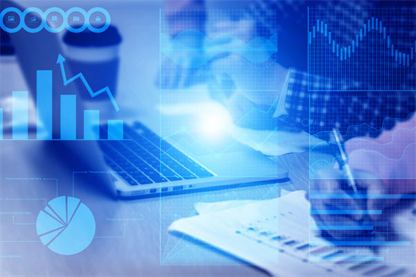 市場(chǎng)動(dòng)蕩，集團(tuán)管控怎樣實(shí)現(xiàn)敏捷響應(yīng)與穩(wěn)健運(yùn)營(yíng)？