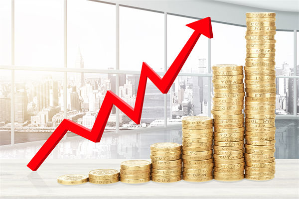 市場(chǎng)動(dòng)蕩，集團(tuán)管控怎樣實(shí)現(xiàn)敏捷響應(yīng)與穩(wěn)健運(yùn)營(yíng)？