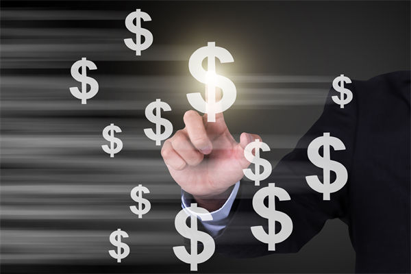 文化墻頻繁換沒凝聚力，如何讓理念嵌入業(yè)務(wù)流程？