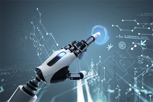 技術(shù)與業(yè)務(wù)割裂，數(shù)字化轉(zhuǎn)型如何精準匹配戰(zhàn)略需求？