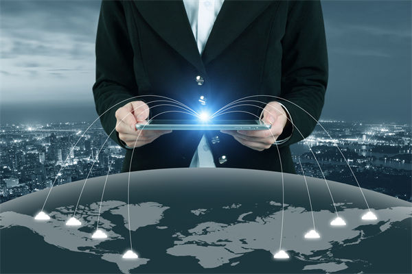 技術(shù)與業(yè)務(wù)割裂，數(shù)字化轉(zhuǎn)型如何精準(zhǔn)匹配戰(zhàn)略需求？