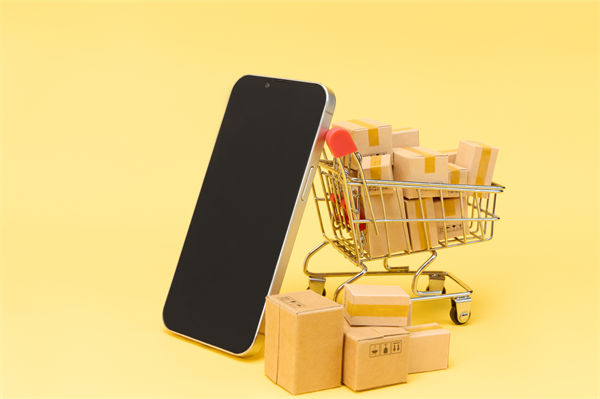 技術(shù)與業(yè)務(wù)割裂，數(shù)字化轉(zhuǎn)型如何精準(zhǔn)匹配戰(zhàn)略需求？