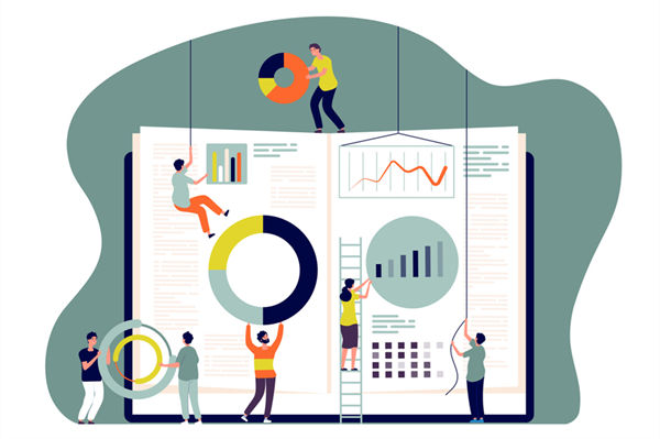 多業(yè)務(wù)協(xié)同難題，管理咨詢給出的一體化解決方案！