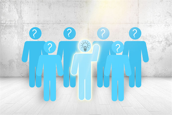 同質(zhì)化競(jìng)爭(zhēng)激烈，企業(yè)戰(zhàn)略怎樣另辟蹊徑實(shí)現(xiàn)差異化？