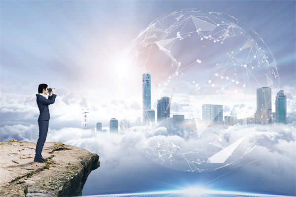 同質(zhì)化競(jìng)爭(zhēng)激烈，企業(yè)戰(zhàn)略怎樣另辟蹊徑實(shí)現(xiàn)差異化？