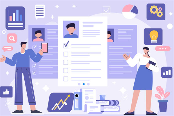 招聘成本高卻招不到人，HR渠道策略哪步跑偏了？