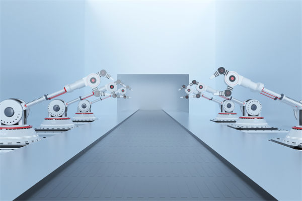 設(shè)備自動(dòng)化率提升卻停機(jī)增加，TPM體系哪步跑偏了？