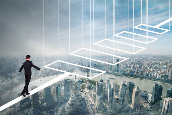 客戶關(guān)系管理升級(jí)，是如何讓營(yíng)銷管理事半功倍的？