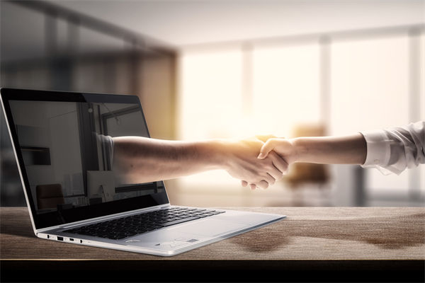 客戶關(guān)系管理升級(jí)，是如何讓營(yíng)銷管理事半功倍的？