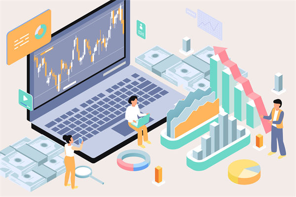 薪酬對標市場卻留不住骨干，長期機制如何設計？