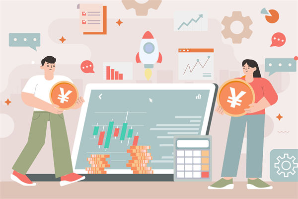 薪酬對標市場卻留不住骨干，長期機制如何設計？