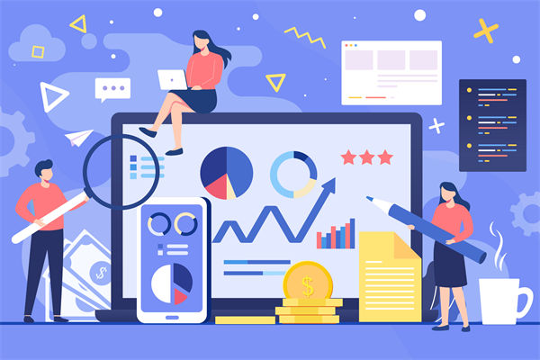 企業(yè)文化考核流于形式，如何量化評(píng)估激活組織基因？