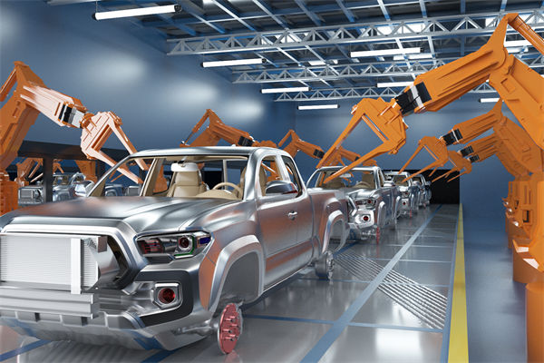 智能設(shè)備上線故障率反升，運(yùn)維體系與數(shù)字化如何咬合？